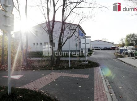 Prodej pozemku, zemědělská půda, 28 225 m²