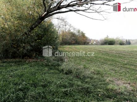 Prodej pozemku, zemědělská půda, 28 225 m²