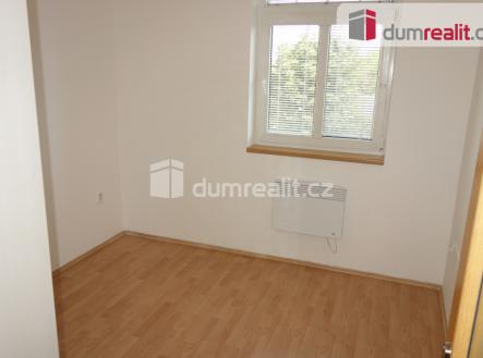 Pronájem bytu, 2+kk, 48 m²