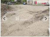 Pronájem pozemku, ostatní, 2 116 m²