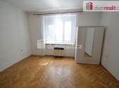 Pronájem bytu, 1+kk, 28 m²