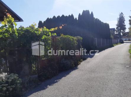 Prodej domu/vily, 115 m²