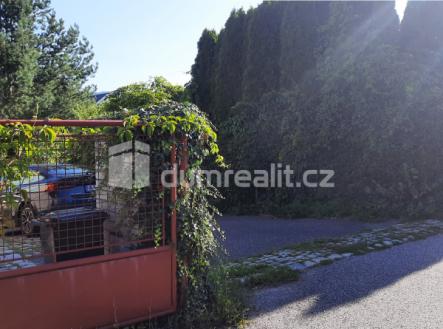 Prodej domu/vily, 115 m²