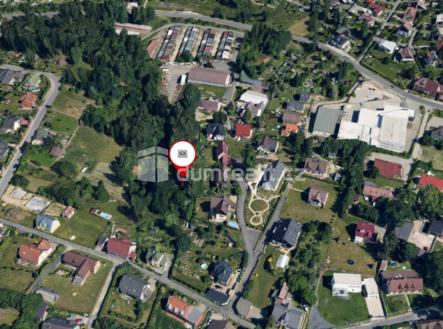 Prodej domu/vily, 115 m²