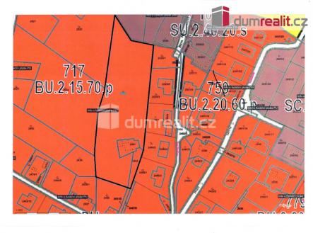 Prodej domu/vily, 115 m²