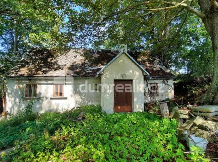 Prodej domu/vily, 115 m²