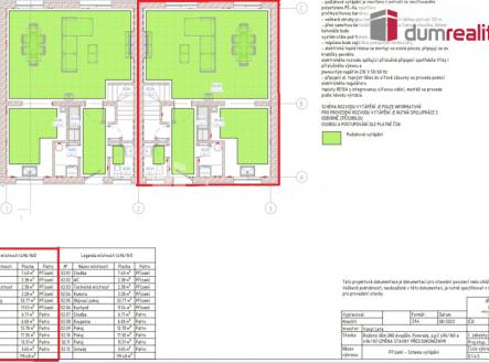 Prodej - dům/vila, 119 m²