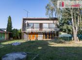 Prodej domu/vily, 280 m²
