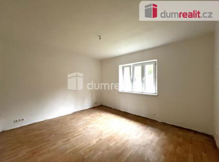 Prodej bytu, 2+kk, 82 m²