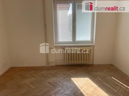 Pronájem bytu, 3+kk, 68 m²