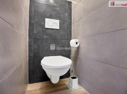 Prodej penzion, 280 m²