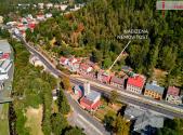 Prodej domu/vily, 280 m²