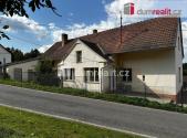 Prodej domu/vily, 125 m²