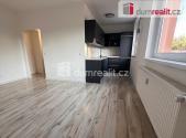 Prodej bytu, 3+kk, 63 m²