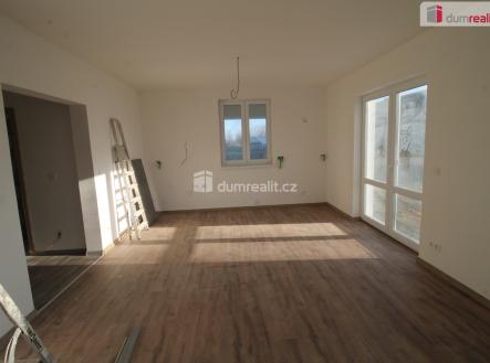 Prodej - dům/vila, 97 m²