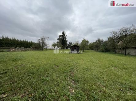 Prodej - dům/vila, 195 m²
