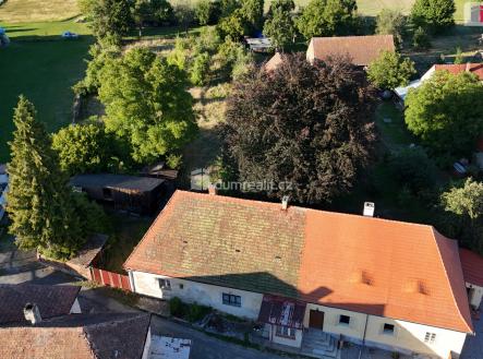 Prodej domu/vily, 195 m²