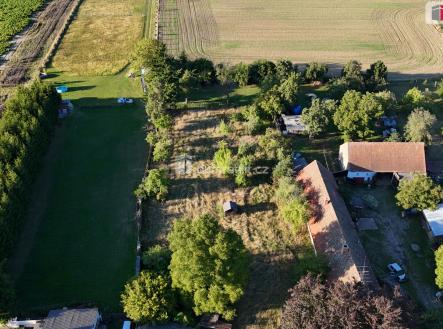 Prodej domu/vily, 195 m²