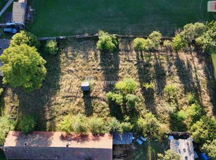 Prodej domu/vily, 195 m²