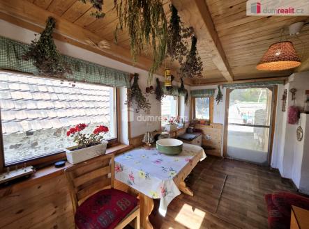 Prodej domu/vily, 350 m²