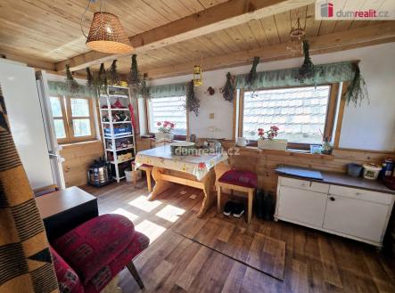 Prodej domu/vily, 350 m²
