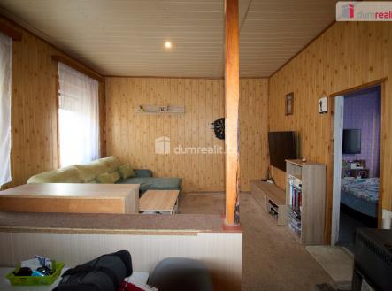 Prodej domu/vily, 120 m²