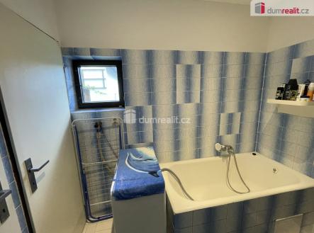 Prodej domu/vily, 98 m²