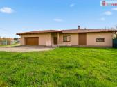 Prodej domu/vily, 170 m²