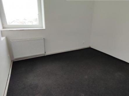 Pronájem bytu, 2+kk, 59 m²