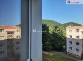 Prodej bytu, 2+kk, 35 m²