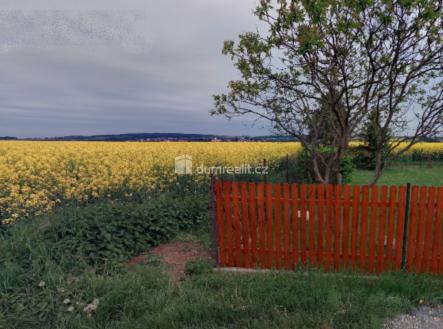 Prodej - pozemek, zemědělská půda, 4 615 m²