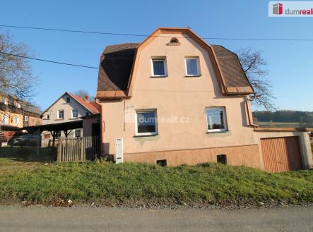 Prodej - zemědělský objekt, 54 123 m²