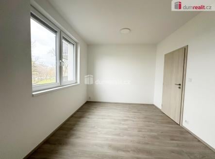 Pronájem bytu, 2+kk, 50 m²