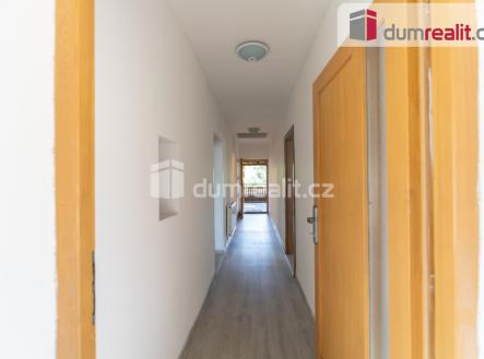 Prodej - dům/vila, 82 m²