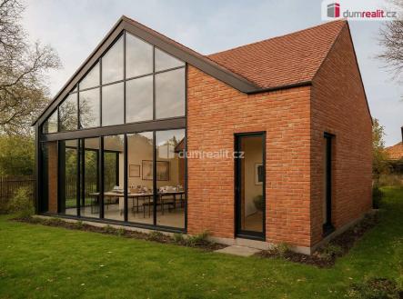 Prodej výrobní prostor, 20 m²