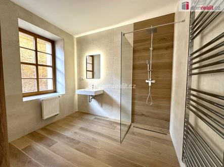 Prodej bytu, 2+kk, 69 m²