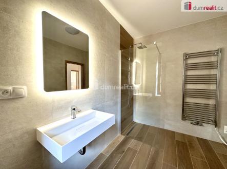 Prodej bytu, 2+kk, 69 m²