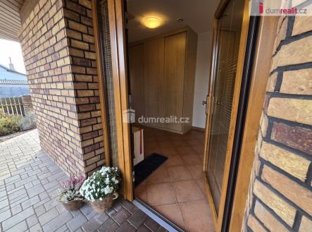 Prodej domu/vily, 140 m²