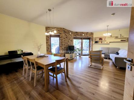 Prodej domu/vily, 140 m²