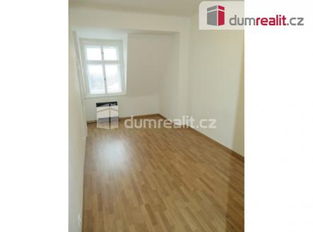 Pronájem bytu, 2+kk, 60 m²