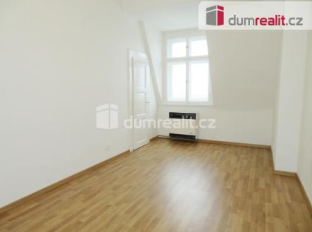 Pronájem bytu, 2+kk, 60 m²