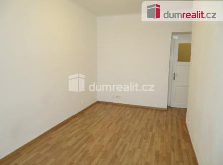 Pronájem bytu, 2+kk, 60 m²