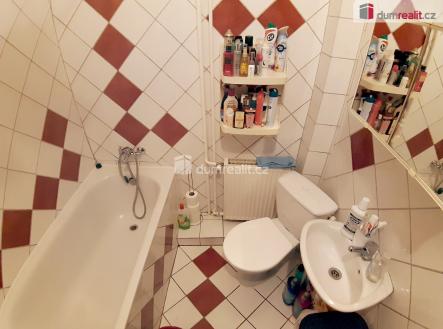 Prodej domu/vily, 230 m²