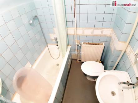 Prodej domu/vily, 230 m²