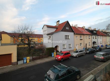 Prodej - dům/vila, 240 m²