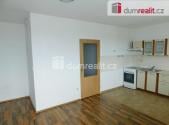 Prodej bytu, 1+kk, 32 m²