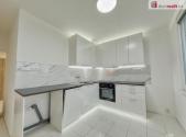Pronájem bytu, 2+1, 60 m²