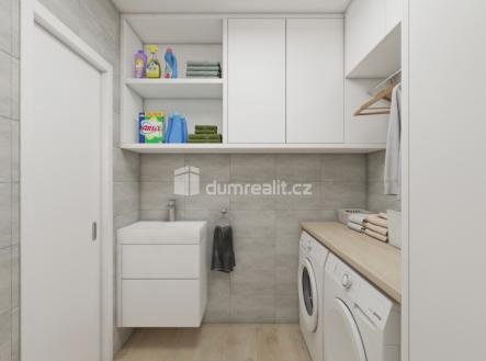 Prodej pozemku pro bydlení, 2 337 m²