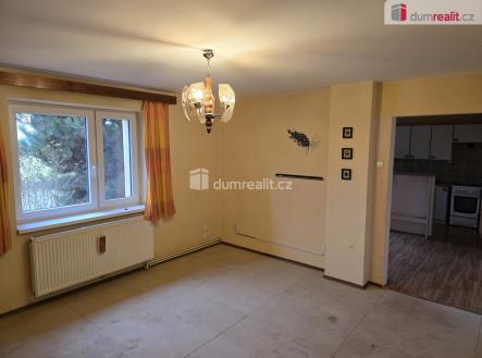 Prodej domu/vily, 150 m²