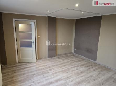Prodej domu/vily, 150 m²